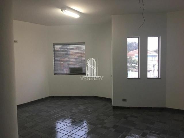 Ponto Comercial venda em Região Imediata de São Paulo, Região Metropolitana de São Paulo
