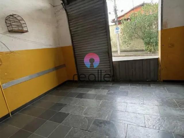 Ponto Comercial aluguel em Região Geográfica Imediata de Belo Horizonte, Região Metropolitana de Belo Horizonte