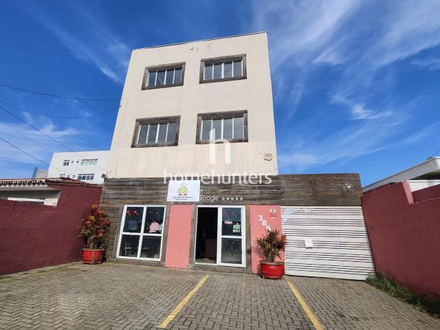 Ponto Comercial aluguel em Campinas