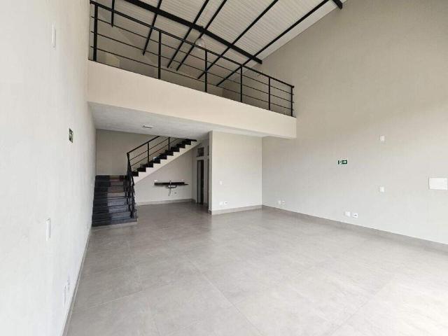 Ponto Comercial aluguel em Região Imediata de Piracicaba, Região Metropolitana de Piracicaba
