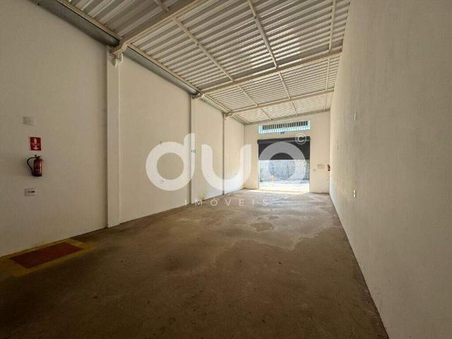 Ponto Comercial aluguel em Região Imediata de Piracicaba, Região Metropolitana de Piracicaba