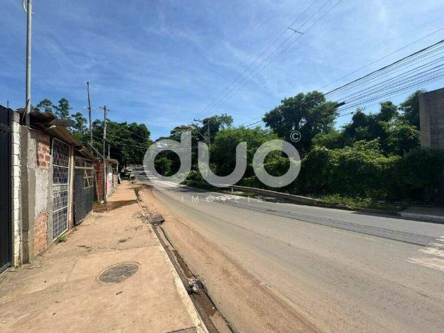 Ponto Comercial aluguel em Região Imediata de Piracicaba, Região Metropolitana de Piracicaba