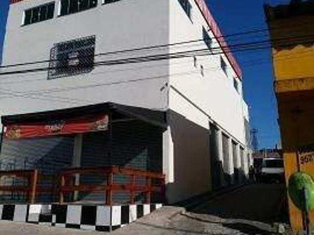 Ponto Comercial venda em Região Imediata de São Paulo, Região Metropolitana de São Paulo