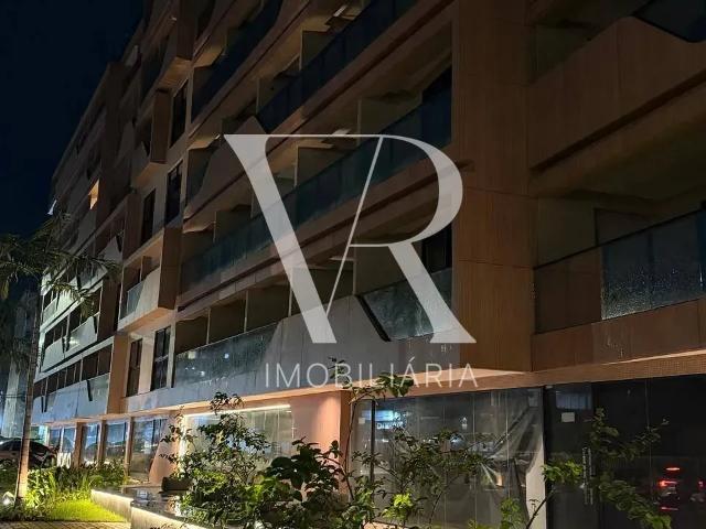 Ponto Comercial venda em Região Geográfica Imediata de João Pessoa, Região Metropolitana de João Pessoa
