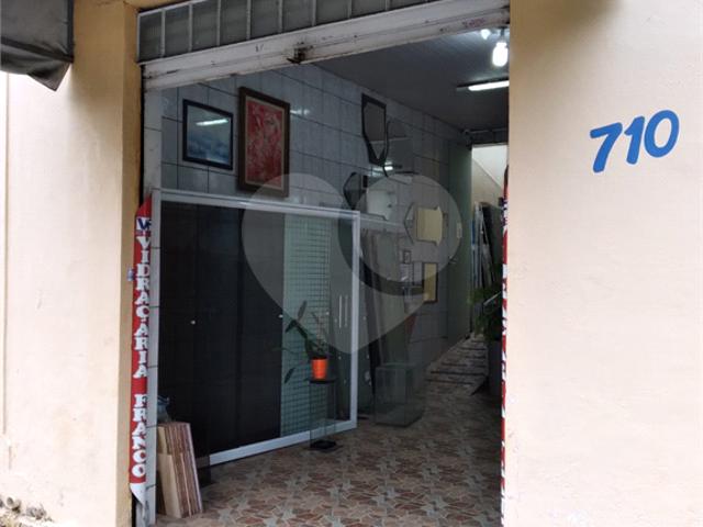 Ponto Comercial aluguel em Jundiaí