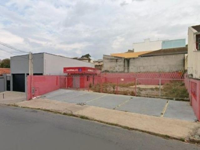 Ponto Comercial aluguel em Região Imediata de Jundiaí, Jundiaí