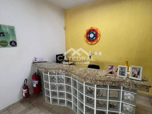 Ponto Comercial venda em Região Imediata de Jundiaí, Jundiaí