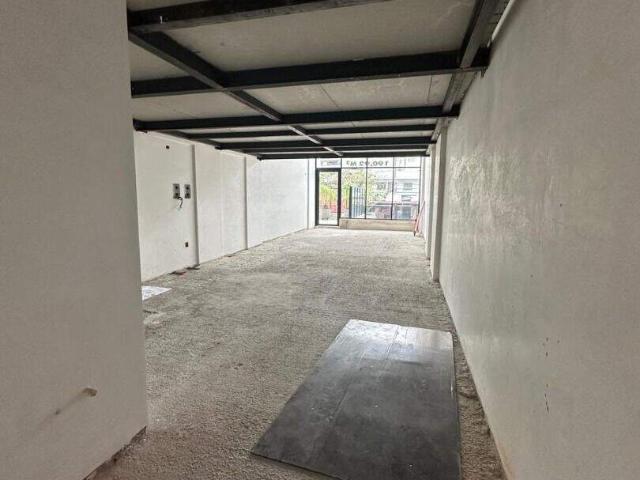 Ponto Comercial aluguel em Região Imediata de São Paulo, Região Metropolitana de São Paulo