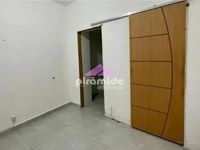 Ponto Comercial venda em Região Imediata de Caraguatatuba-Ubatuba-São Sebastião, Região Metropolitana do Vale do Paraíba e Litoral Norte