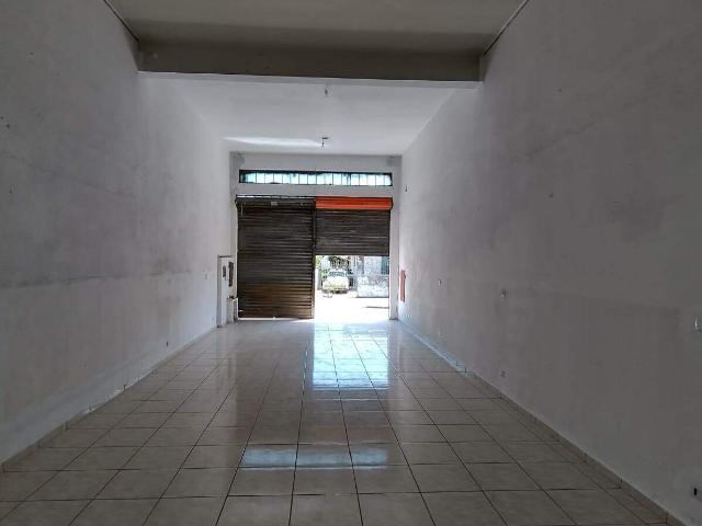 Ponto Comercial aluguel em Região Imediata de São Paulo, Região Metropolitana de São Paulo