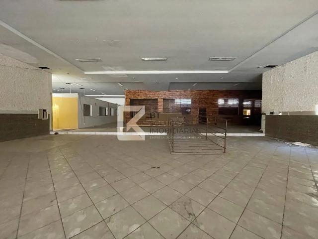 Ponto Comercial venda em Jardim Pedroso, Indaiatuba