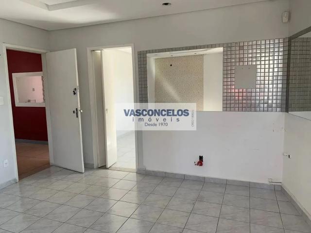 Ponto Comercial venda em Região Imediata de São José dos Campos, Região Metropolitana do Vale do Paraíba e Litoral Norte