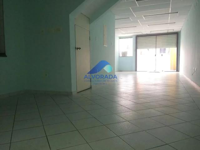 Ponto Comercial venda em Região Imediata de São José dos Campos, Região Metropolitana do Vale do Paraíba e Litoral Norte