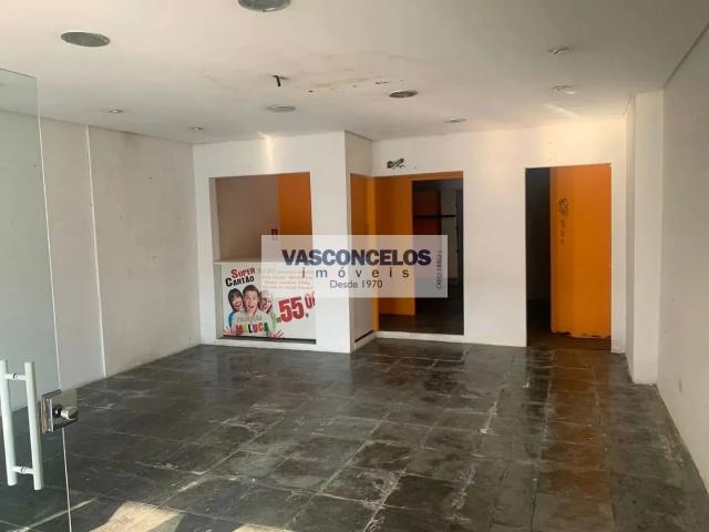 Ponto Comercial venda em Região Imediata de São José dos Campos, Região Metropolitana do Vale do Paraíba e Litoral Norte