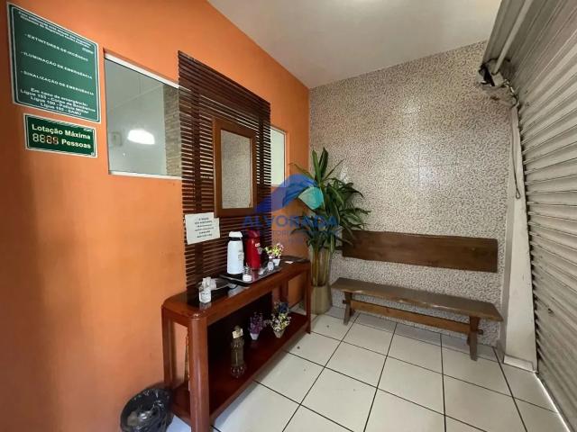 Ponto Comercial venda em Região Imediata de São José dos Campos, Região Metropolitana do Vale do Paraíba e Litoral Norte