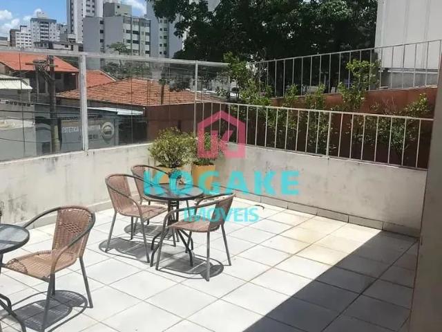 Ponto Comercial venda em Região Imediata de São José dos Campos, Região Metropolitana do Vale do Paraíba e Litoral Norte