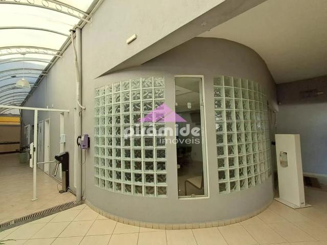 Ponto Comercial venda em Região Imediata de São José dos Campos, Região Metropolitana do Vale do Paraíba e Litoral Norte