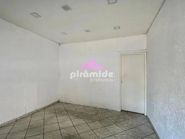 Ponto Comercial venda em Região Imediata de São José dos Campos, Região Metropolitana do Vale do Paraíba e Litoral Norte