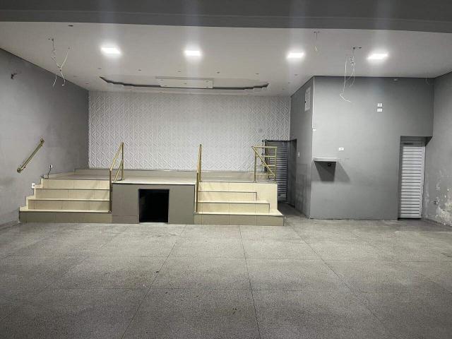 Ponto Comercial aluguel em Região Imediata de São Paulo, Região Metropolitana de São Paulo