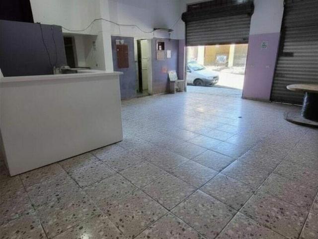 Ponto Comercial aluguel em Região Imediata de São Paulo, Região Metropolitana de São Paulo