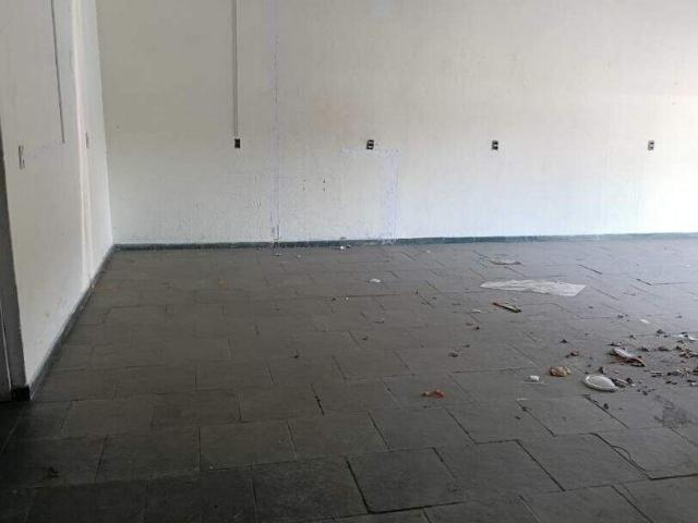 Ponto Comercial aluguel em Região Imediata de São Paulo, Região Metropolitana de São Paulo