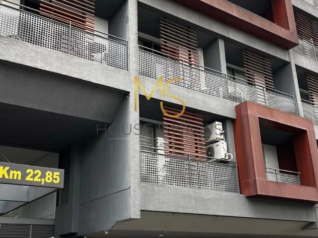 Ponto Comercial venda em Região Imediata de São Paulo, Região Metropolitana de São Paulo