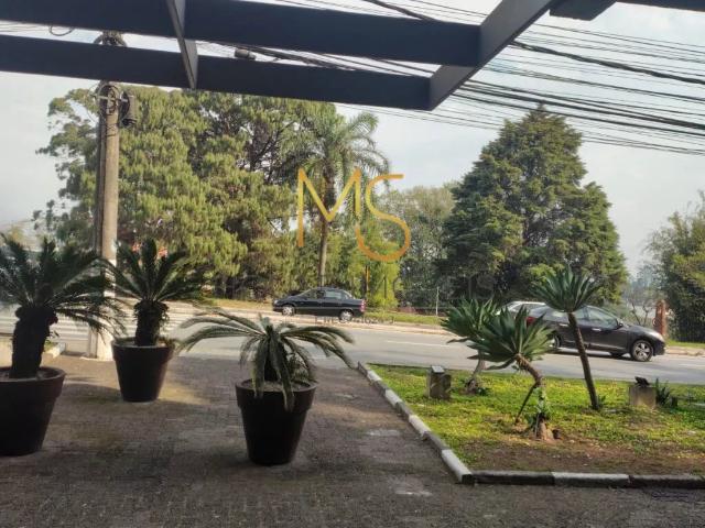 Ponto Comercial aluguel em Região Imediata de São Paulo, Região Metropolitana de São Paulo