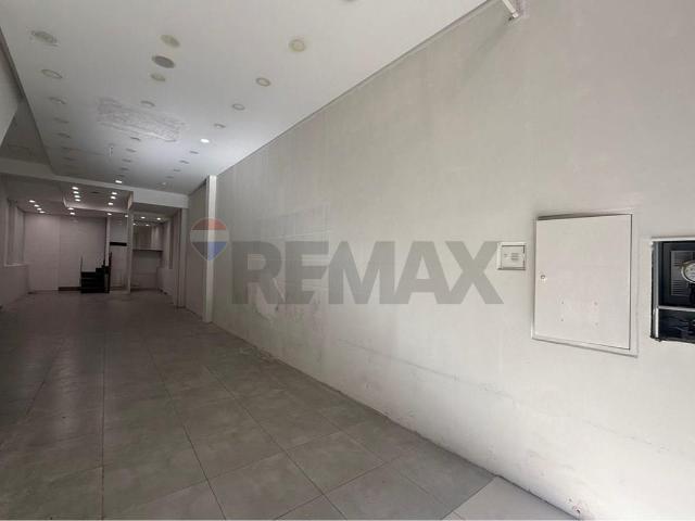 Ponto Comercial aluguel em Região Imediata de São Paulo, Região Metropolitana de São Paulo