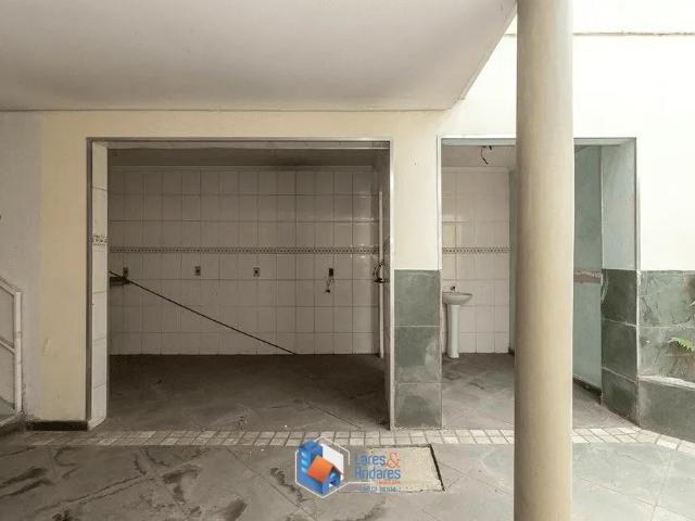 Ponto Comercial venda em Região Imediata de São Paulo, Região Metropolitana de São Paulo