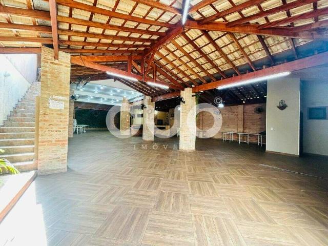 Ponto Comercial venda em Região Imediata de Piracicaba, Região Metropolitana de Piracicaba