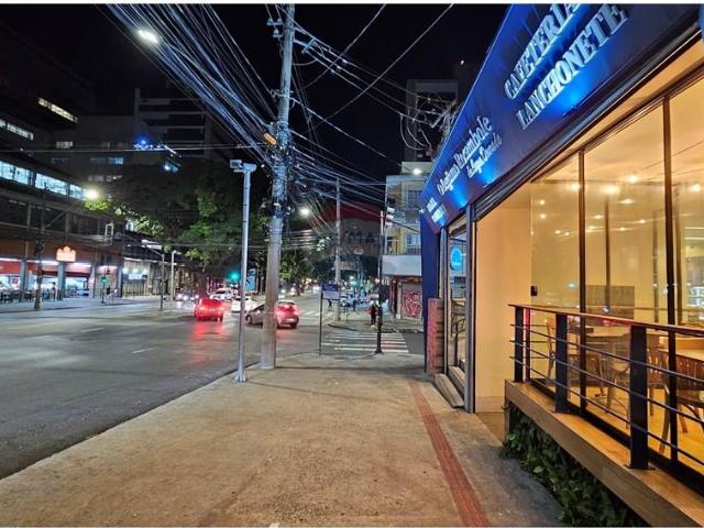 Ponto Comercial venda em Região Geográfica Imediata de Belo Horizonte, Região Metropolitana de Belo Horizonte