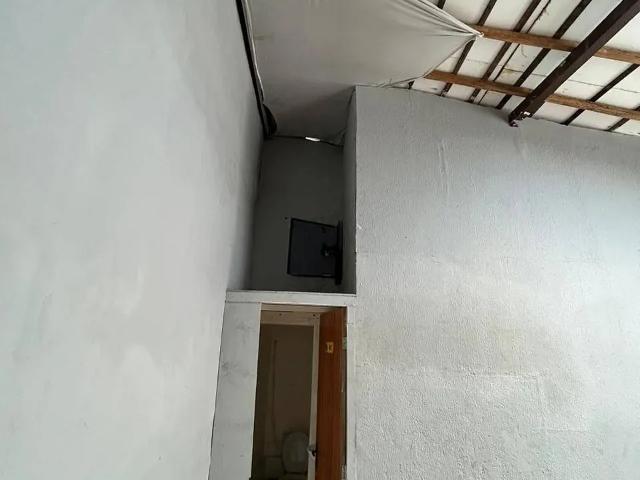 Ponto Comercial aluguel em Recife
