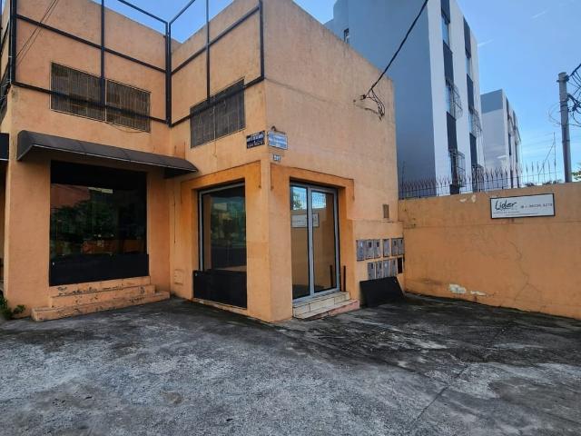 Ponto Comercial aluguel em Região Geográfica Imediata de Belo Horizonte, Região Metropolitana de Belo Horizonte