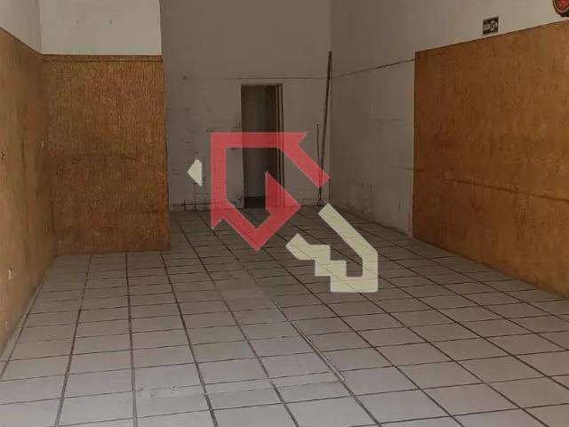 Ponto Comercial aluguel em Região Imediata de São Paulo, Região Metropolitana de São Paulo