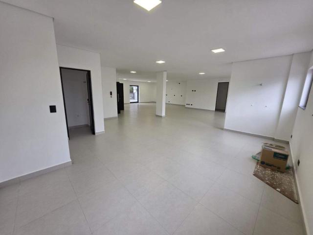 Ponto Comercial aluguel em Região Imediata de São Paulo, Região Metropolitana de São Paulo