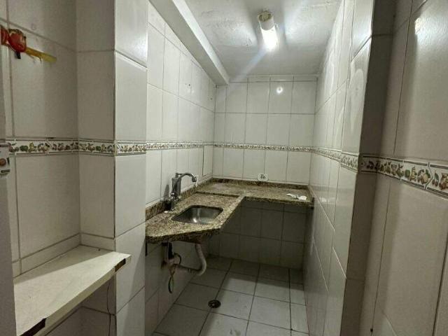 Ponto Comercial aluguel em Região Imediata de São Paulo, Região Metropolitana de São Paulo