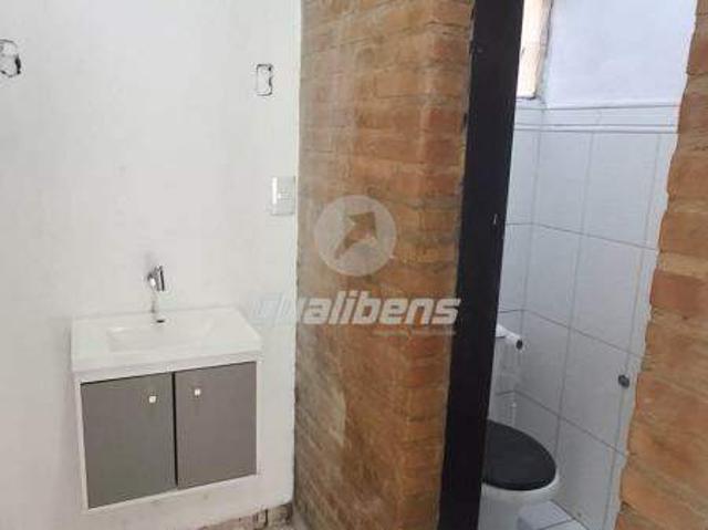 Ponto Comercial aluguel em Região Imediata de São Paulo, Região Metropolitana de São Paulo