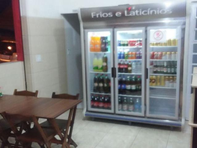 Ponto Comercial venda em Região Imediata de São Paulo, Região Metropolitana de São Paulo