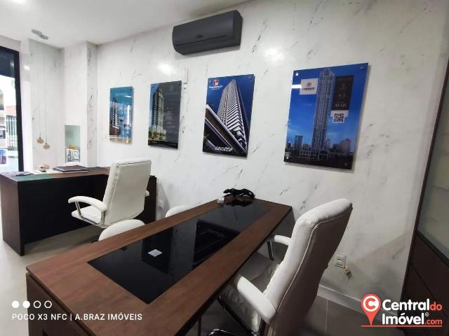 Ponto Comercial venda em Região Geográfica Imediata de Itajaí, Balneario Camboriú