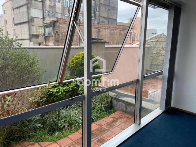 Ponto Comercial venda em Região Geográfica Imediata de Porto Alegre, Região Metropolitana de Porto Alegre