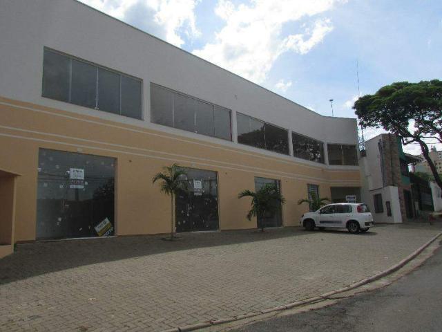 Ponto Comercial aluguel em Região Imediata de Piracicaba, Região Metropolitana de Piracicaba