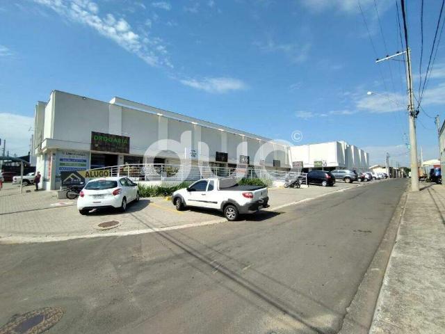 Ponto Comercial aluguel em Região Imediata de Piracicaba, Região Metropolitana de Piracicaba
