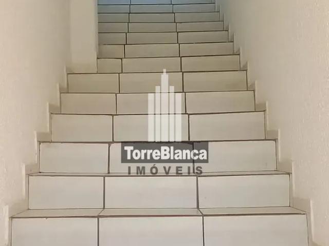 Ponto Comercial aluguel em Oficinas, Ponta Grossa