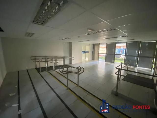 Ponto Comercial aluguel em Região Geográfica Imediata do Recife, Região Metropolitana do Recife