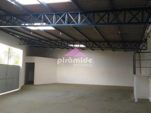 Ponto Comercial venda em Região Imediata de Caraguatatuba-Ubatuba-São Sebastião, Região Metropolitana do Vale do Paraíba e Litoral Norte
