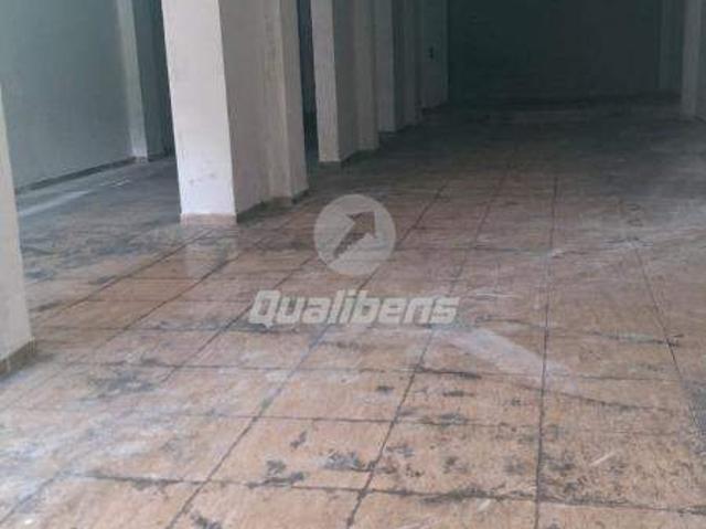 Ponto Comercial aluguel em Região Imediata de São Paulo, Região Metropolitana de São Paulo