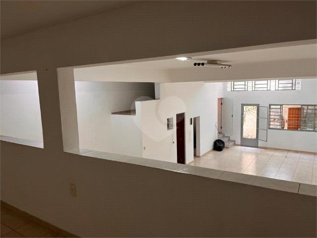 Ponto Comercial aluguel em Jundiaí