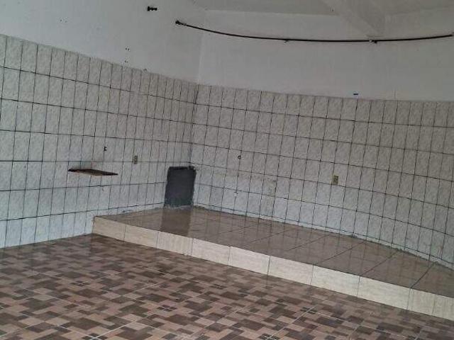 Ponto Comercial aluguel em Região Imediata de São Paulo, Região Metropolitana de São Paulo