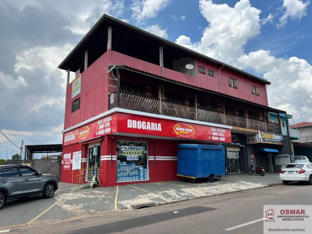 Ponto Comercial venda em Região Imediata de Campinas, Região Metropolitana de Campinas
