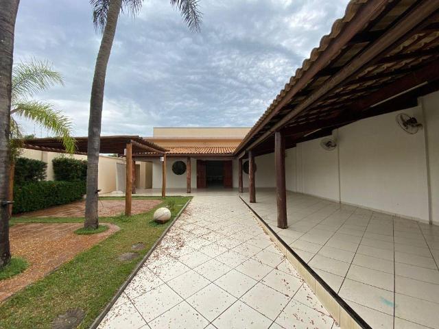 Ponto Comercial venda em Região Imediata de Araçatuba, Araçatuba